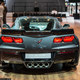 Illustration for article titled Geneva Motor Show In A day 2016 + Gallery